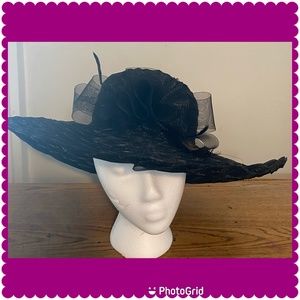 Perfectly Amazing Black Church 👒